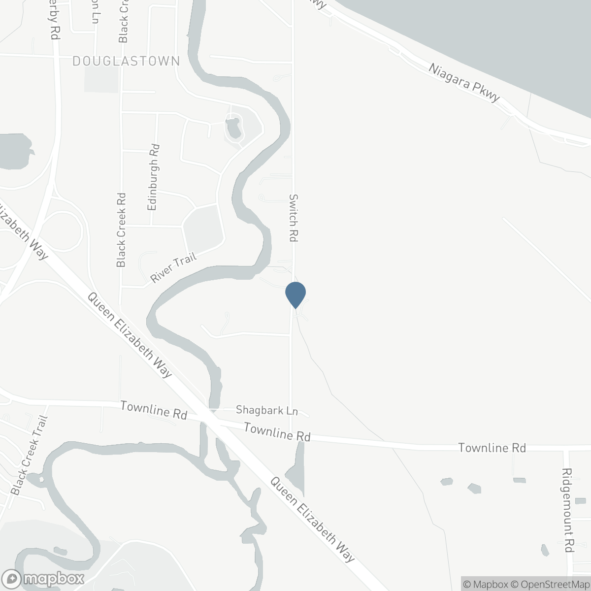 3290 SWITCH ROAD, Fort Erie, Ontario L0S 1S0
